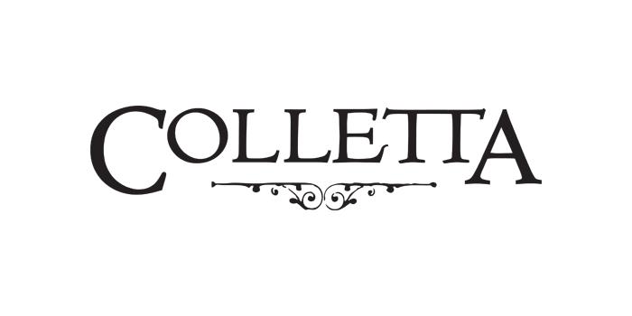 Colletta Showrom