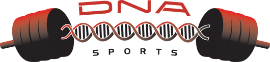 DNA Sports