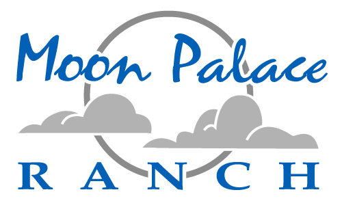 Moon Palace Ranch