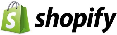 shopify