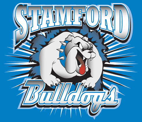 Stamford Bulldogs